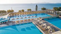 Atlantica Mikri Poli Kos - Romantic