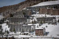 Hotel Gran Roc - 3-Star
