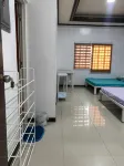 Jow's Place - 2-Star