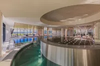 Lua Resort - Adults Only - 5-stjärniga
