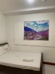 Wjv Inn Liloan - 2-Star