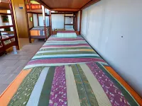 Hostel Pajeú - Hostels