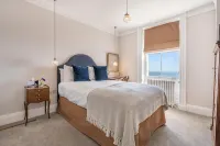 The House at Ramsgate - Pet friendly