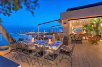 Palmyra Beach Hotel - Boutique