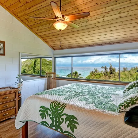 PENTHOUSE BEST VIEW Mauna Loa Shores the Ultimate Next to Beach Park