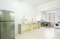 Pet allowed | 4 bedroom | 2 parking | WiFi | Coway by VCR - Pet friendly
