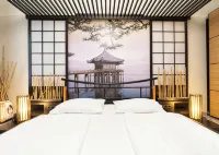 Hotel Urania - 3-Star