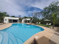 One Life Villas -  Ferienhäuser