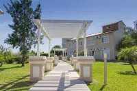 Club Valle Termal Resort - 3-Star