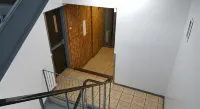 Duvernay Studios and Suites - 2 Sao