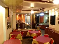 Claridge Hotel - 2 ดาว