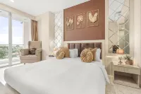 Astrum by Kozystay - Ciumbuleuit - Condos
