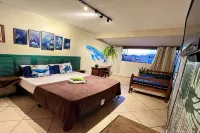 Chamos Hostel Cultural - Hostels