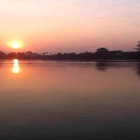 Baan Napak