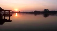 Baan Napak - 2つ星