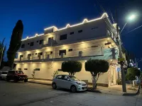 Hotel Fratelli - 2-Star