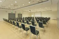Best Western Hotel Jurata - Pet friendly