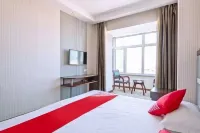 Suifen River Kaixiang Hotel
