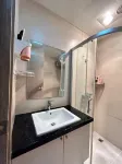 Ail - Evcil Hayvan Kabul Edilen Alan