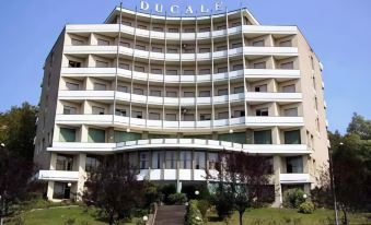 Hotel Ducale