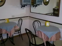 Hotel Centrale Hotels in Ostellato