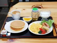 Kokoro No Sato Hotels in Kamishihoro