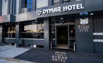 Dymar Hotel