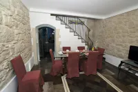 Le Sirene B&B - سرير ووجبة إفطار