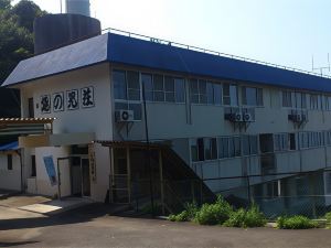 湯之兒莊Eco飯店