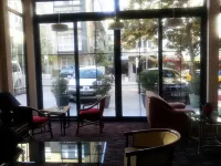 First Apart Residence
