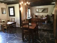 L'Ile Normande Hotels in Saint-Vigor