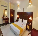 Angel Resort & Amusement Water Park Hotels in Samod