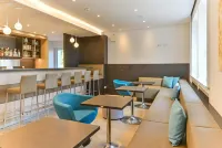Ateckhotel Kirchheim/Teck Hôtels à : Kirchheim unter Teck