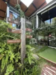 The Kiriwong Valley Villas & Restaurant Hotels in Lan Saka