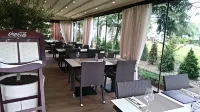 Hotel Gallus Hotels in Sesvete