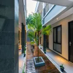 Rafael Inn Timika Hotels in Timika
