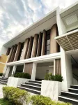 Southpick  Resort & Hotel  Incorporated Hotels near Enchanted Kingdom