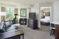 Sonesta ES Suites Raleigh Cary Hoteles en Cary