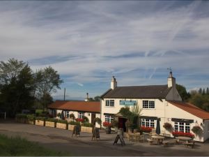 The Carpenters Arms