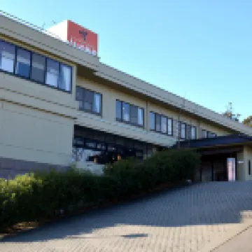 하레야 료칸  호텔