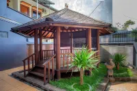 REQhome at BSD City, It's Your Home! Hotels in Ciater