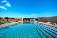 I Vivai Hotel Hotel a Montale