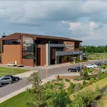 Loft Hotel & Spa Hotel Hotels in 