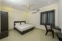 Fortune Inn