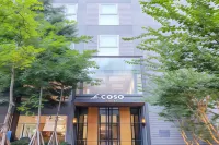 La Casa Hotel Seoul