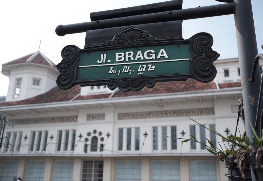 2. 골든 플라워 호..