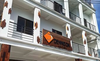 The Dennison Hotel