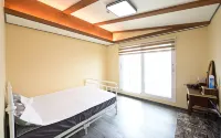 항포펜션 보문사 주변 호텔