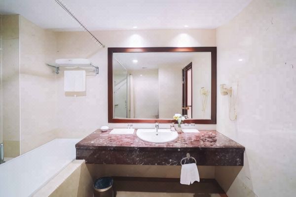 사이공 달랏 호텔(Saigon Dalat Hotel)_3