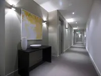 Caroline Serviced Apartments Brighton Hotels in Sandringham